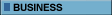 Business